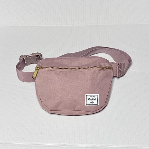 Herschel Supply Company Handbags - Herschel Supply Co. Fifteen Belt Bag